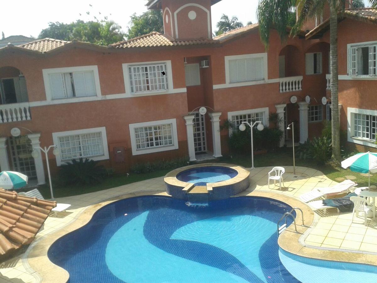 Boraceia  Villaggio Boccia מראה חיצוני תמונה