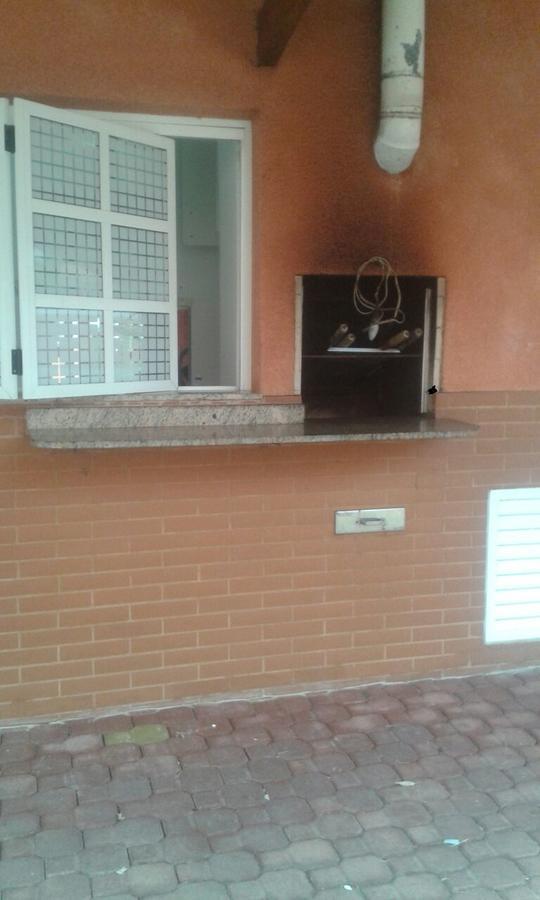 Boraceia  Villaggio Boccia מראה חיצוני תמונה